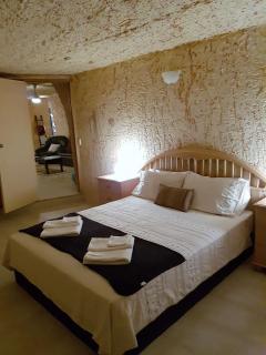 Underground Gem - Coober Pedy - 8