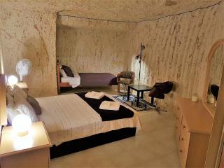 Underground Gem - Coober Pedy - 9