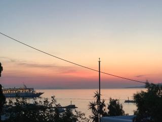 Studios & Suites Rania - Mikonos - 8