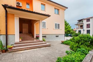 Apartman Sonata - Rovinj - 6