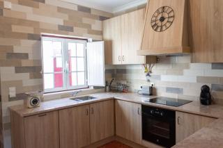 A Casa da Avó Ana - 2