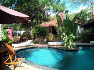 Banana Leaf Resort - Gili Trawangan - 0