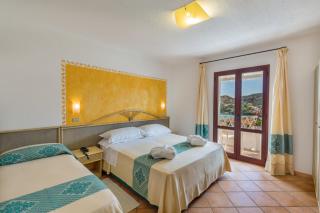 Hotel Mon Repos - Baja Sardinia - 5