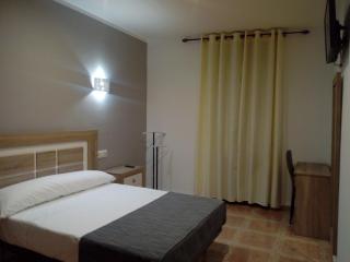 Hostal Vaticano - Monterrubio de la Serena - 7