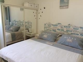 Villa Castelet - Dinard - 0