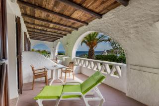 Hotel Mon Repos - 6
