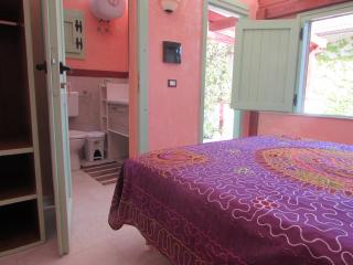 Villa Majata - Realmonte - 3