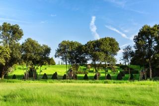 Villa-A - Rouillac - 6