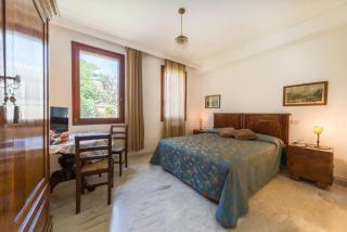 B&B Casa Baseggio - Venice - 9