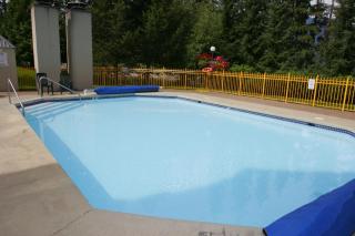 The Marquise - Whistler - 5