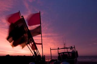 Esplanade Hotel - Clacton-on-Sea - 4