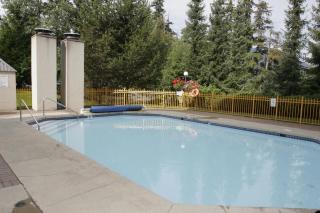 The Marquise - Whistler - 1