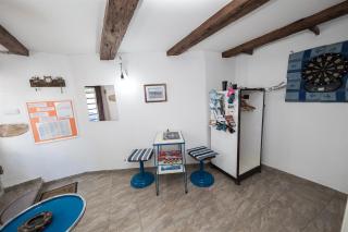 Apartmani More - Crikvenica (Cirquenizza) - 2
