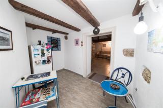 Apartmani More - Crikvenica (Cirquenizza) - 3