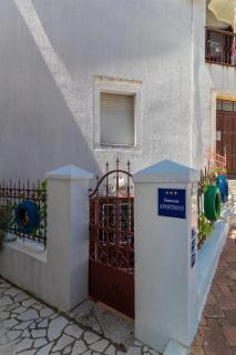 Apartmani More - Crikvenica (Cirquenizza) - 6