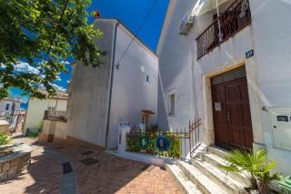 Apartmani More - Crikvenica (Cirquenizza) - 7