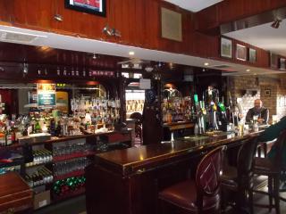 Dalys Inn - Donore - 7
