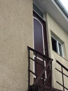lukyhome - Tbilisi - 1