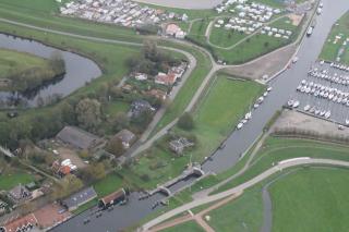 FortEdam - Edam - 0