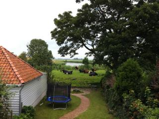 FortEdam - Edam - 2