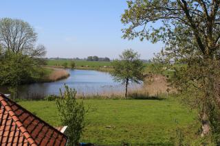 FortEdam - Edam - 1