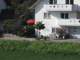Ferienwohnung Waldblick - Neukirch - 6