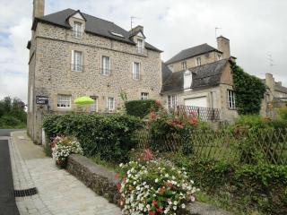 Val d'Arguenon - Jugon Les Lacs - 0
