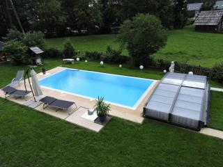 Haus Kremser - Bad Kleinkirchheim - 0