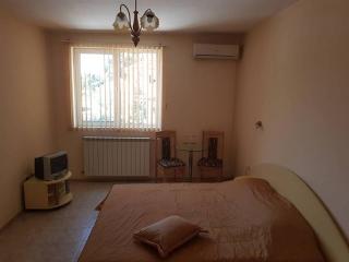 Hotel Royal - Svilengrad - 1