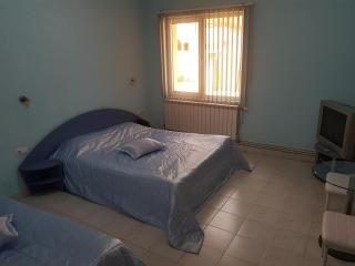 Hotel Royal - Svilengrad - 4