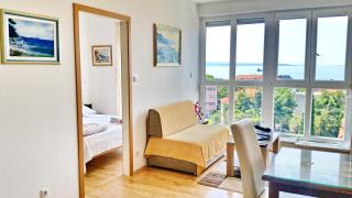 Apartment 28 - Split - 1