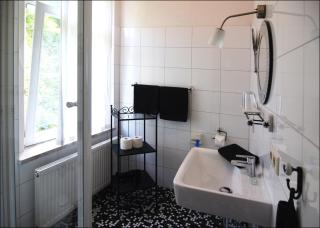 Hotel Herberge zur Traube - Bad Wimpfen - 1