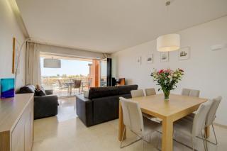Ribera del Marlin - Sotogrande - Sotogrande - 9