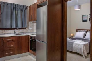 Pleiades Casual Living - Nea Roda - 8