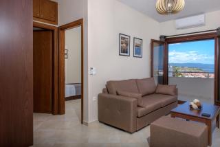 Pleiades Casual Living - Nea Roda - 7