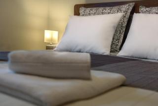 Pleiades Casual Living - Nea Roda - 6