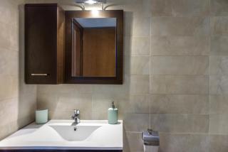 Pleiades Casual Living - Nea Roda - 5