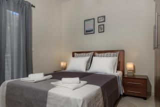 Pleiades Casual Living - Nea Roda - 4