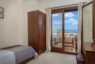 Pleiades Casual Living - Nea Roda - 3