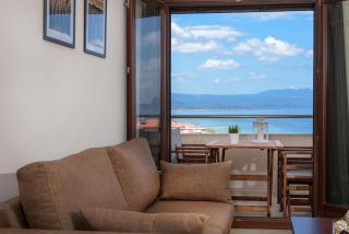 Pleiades Casual Living - Nea Roda - 2