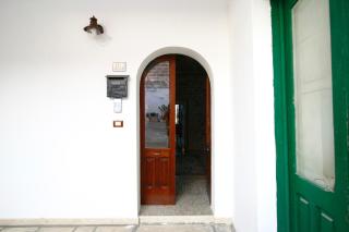 Dimora Storica San Giovanni - Zollino - 7