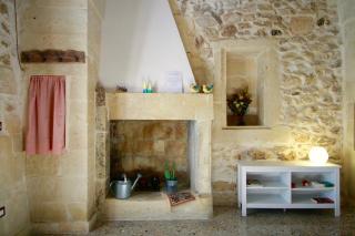 Dimora Storica San Giovanni - 5