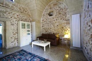 Dimora Storica San Giovanni - 6