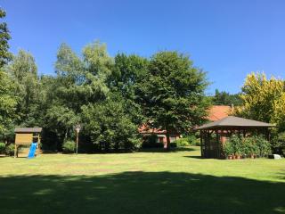 Ferienhof Gruber - 9