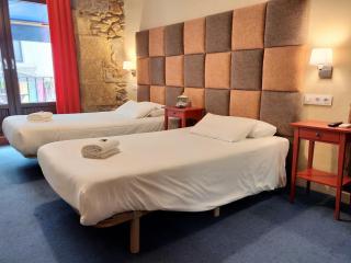 Iturrienea Ostatua - Bilbao - 2
