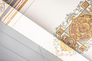 Hotel Münsterhof - 3