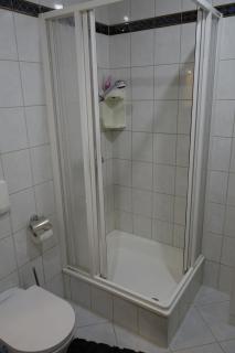 Fewo Oechler - Seelbach - 6