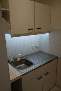 Fewo Oechler - Seelbach - 4