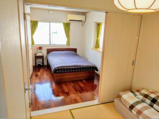 Duplex Makishi - 8