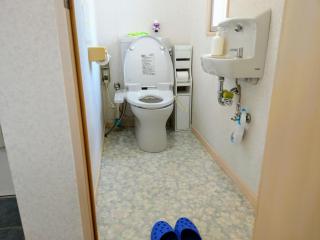 Duplex Makishi - 6